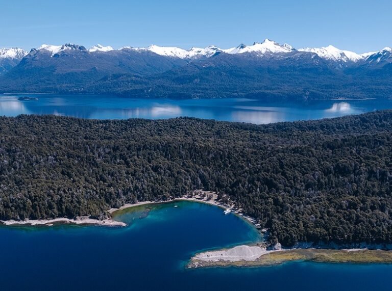 946c6003b17e422b86d5ecc4fbf0c9c3