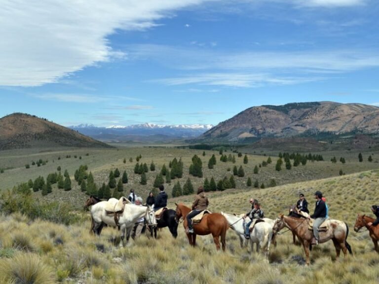 Cabalgata-Estancia-San-Ramon-Bariloche-5-800x600
