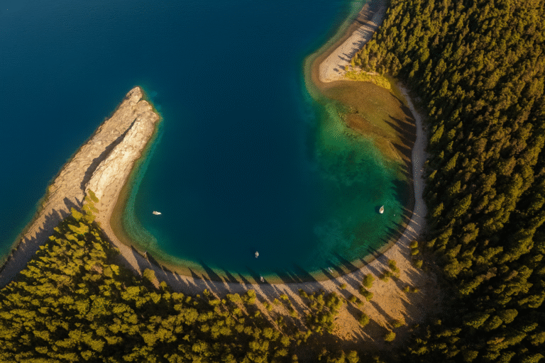 ChatGPT Isla Victoria Piedras blancas,jpeg