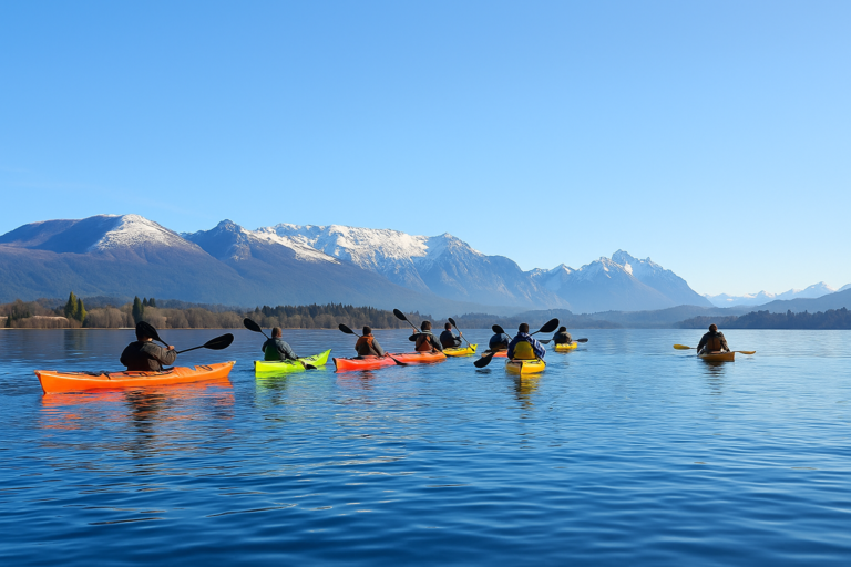 ChatGPT kayak campanario.jpeg