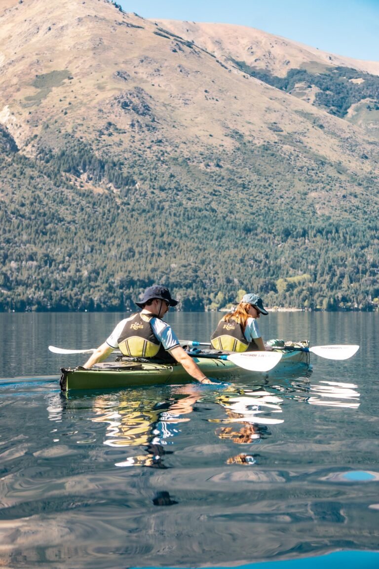 IMG-20250213-WA0066