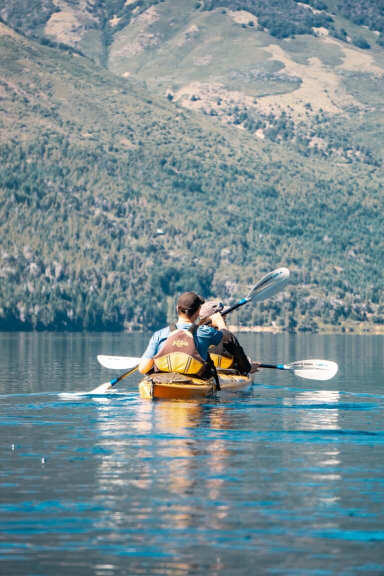 IMG-20250213-WA0067