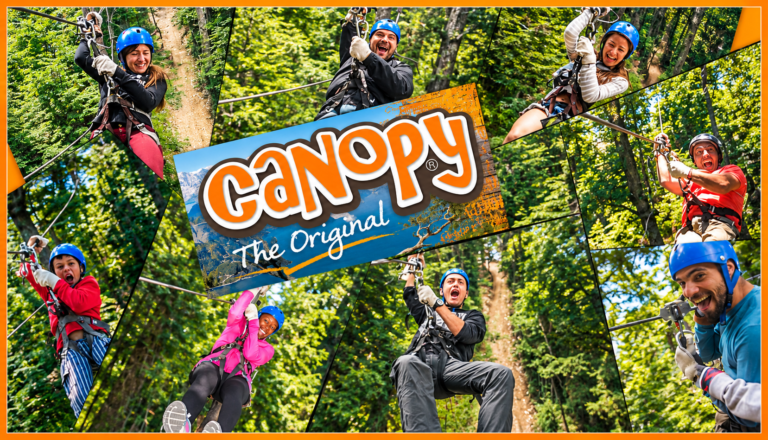 caripelas-canopy