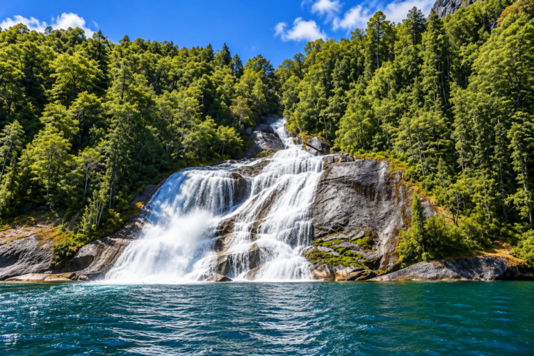 cascada