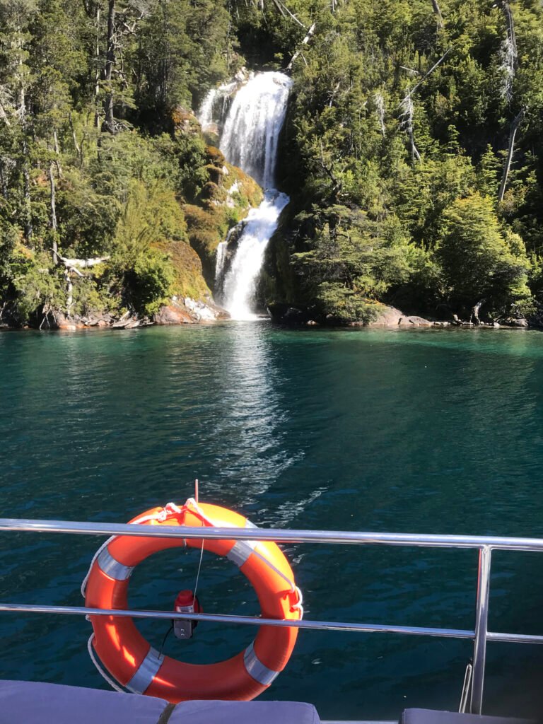 cascada-excursion-scaled