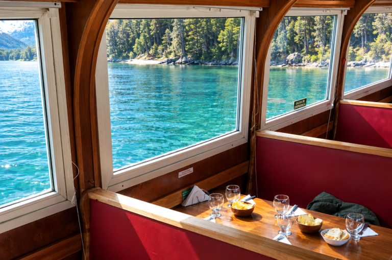 kaiken-patagonia-excursion-puerto-bariloche