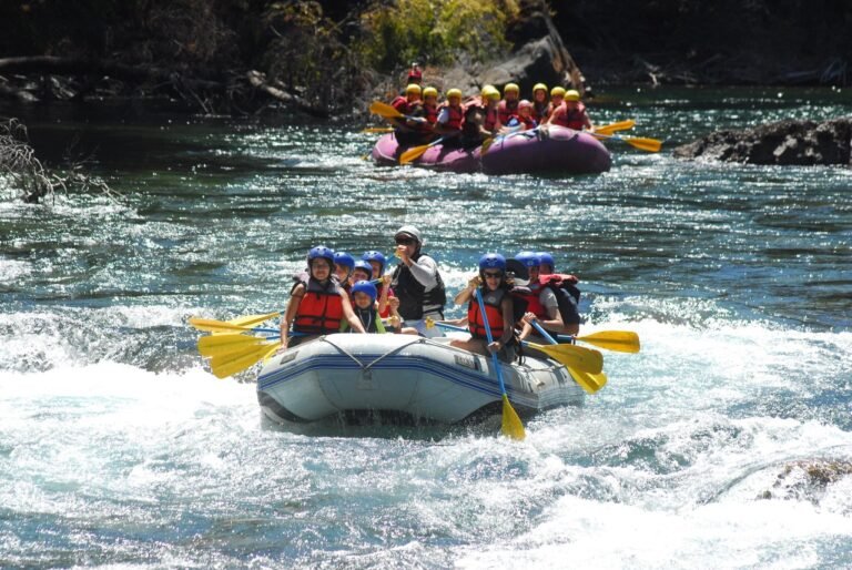 rafting5