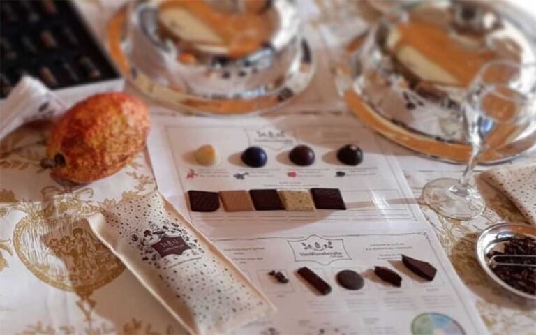 Choco-Tasting-1