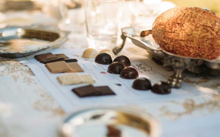 Choco-Tasting-2