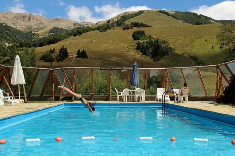 club-hotel-catedral-spa-resort-general-10f73375