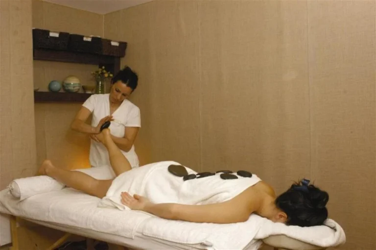 el-casco-art-hotel-servicios-11ff8537