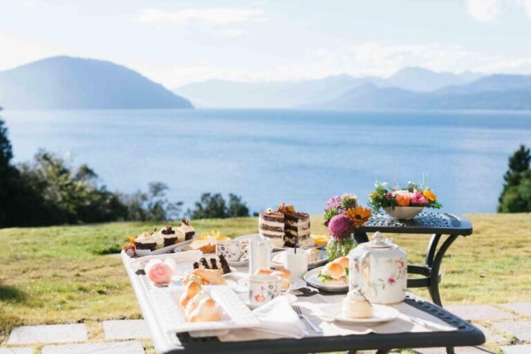 image-san-carlos-de-bariloche-villa-beluno-hotel-spa-19