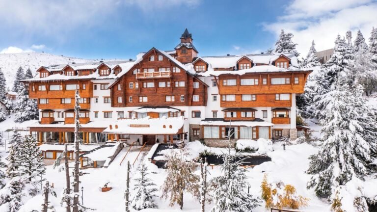 photo-club-hotel-catedral-spa-resort-san-carlos-de-bariloche-14