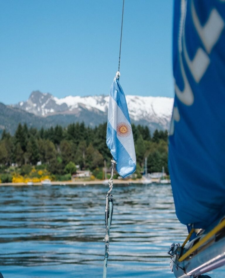 IMG-20250213-WA0061