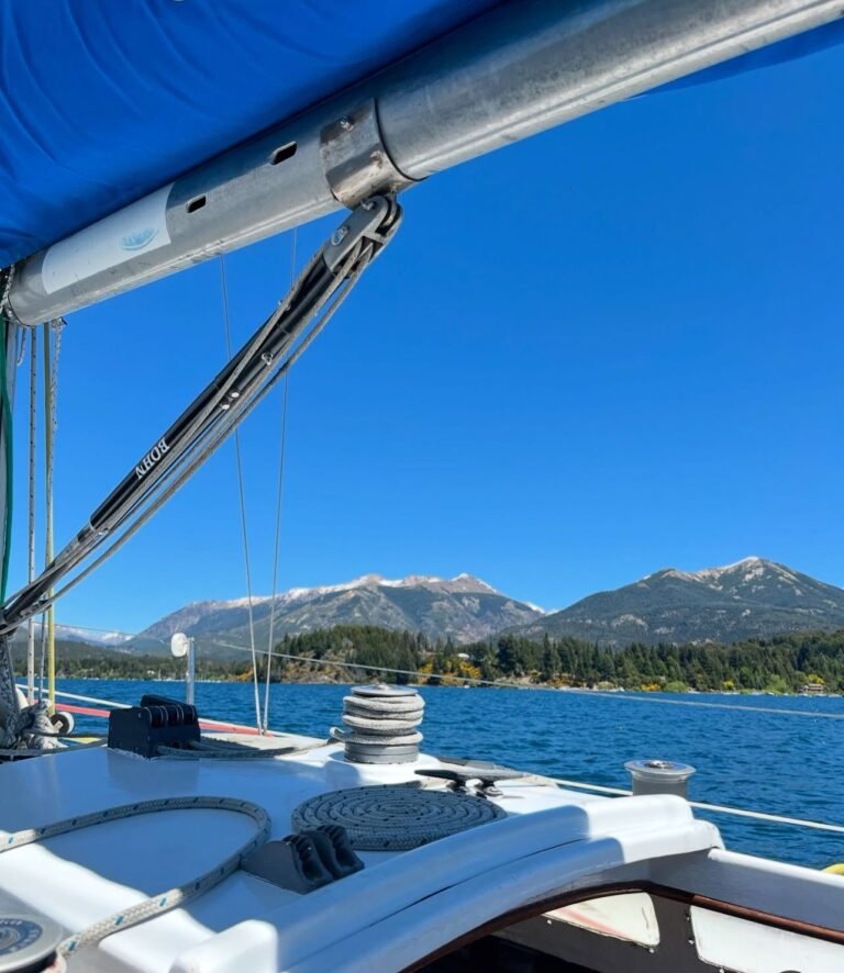 IMG-20250213-WA0073