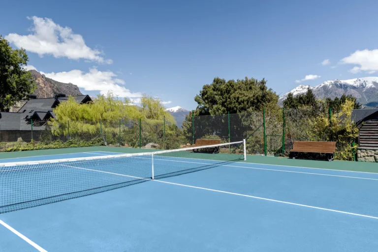 brctx-tennis-courts-1916-hor-clsc