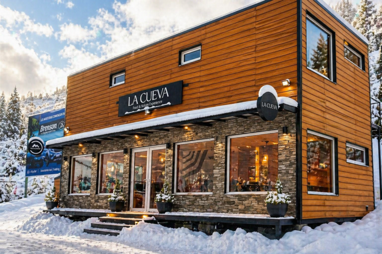 cuevaCatedral