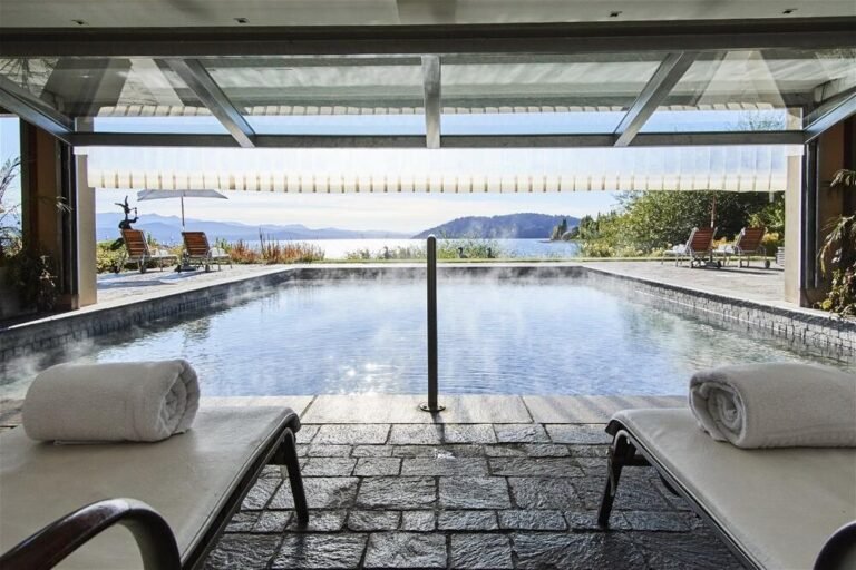el-casco-art-hotel-general-11ff852e