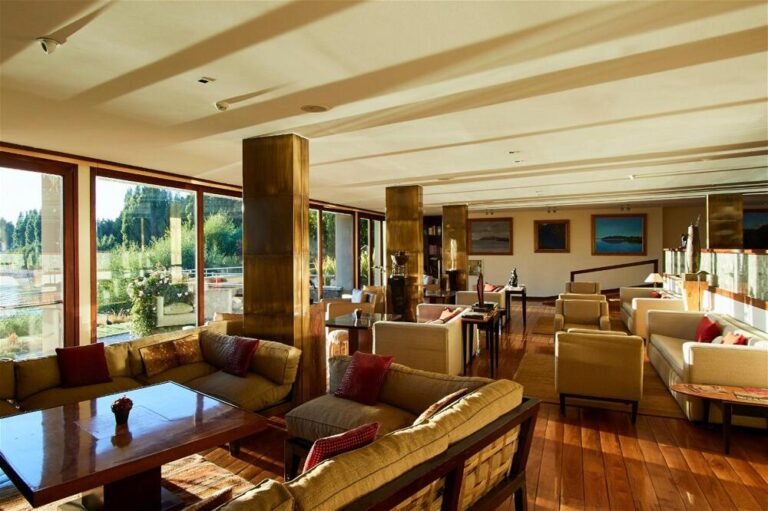 el-casco-art-hotel-general-11ff8532