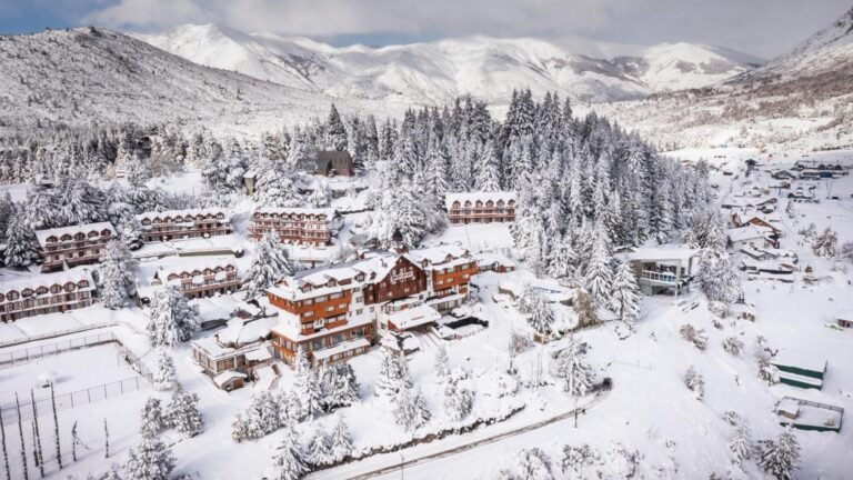 image-san-carlos-de-bariloche-club-hotel-catedral-spa-resort-25