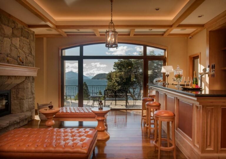 image-san-carlos-de-bariloche-villa-beluno-hotel-spa-22
