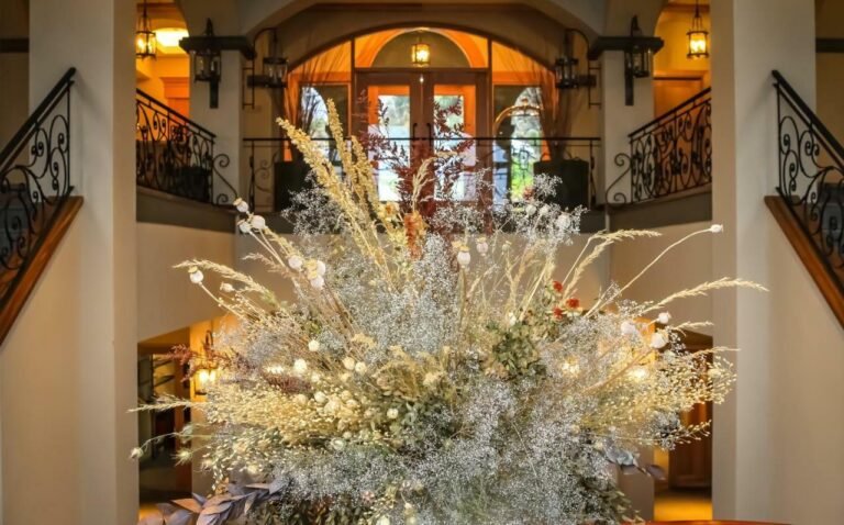image-san-carlos-de-bariloche-villa-beluno-hotel-spa-23