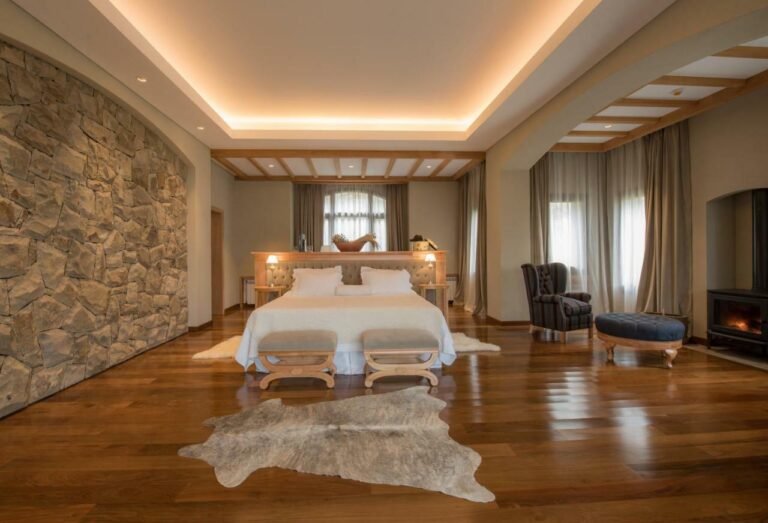 image-san-carlos-de-bariloche-villa-beluno-hotel-spa-26