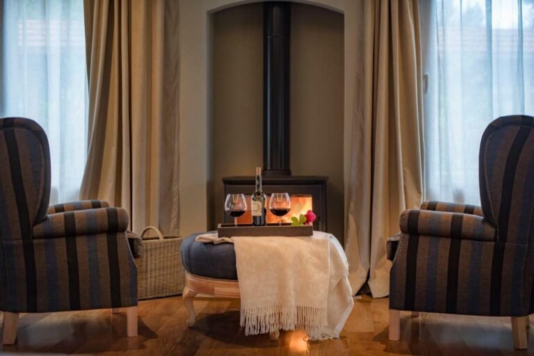 image-san-carlos-de-bariloche-villa-beluno-hotel-spa-28