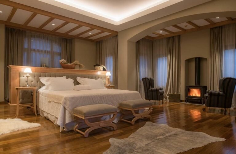 image-san-carlos-de-bariloche-villa-beluno-hotel-spa-35