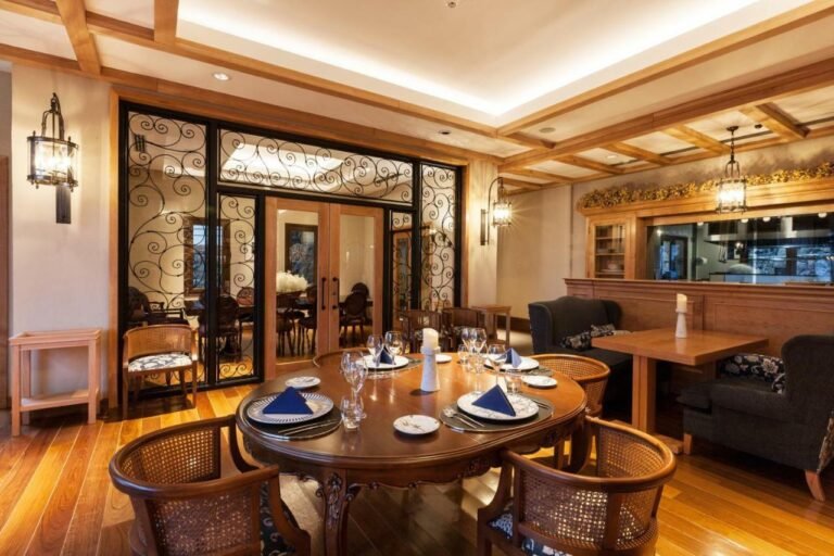 image-san-carlos-de-bariloche-villa-beluno-hotel-spa-37