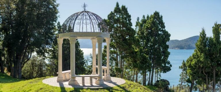 image-san-carlos-de-bariloche-villa-beluno-hotel-spa-42