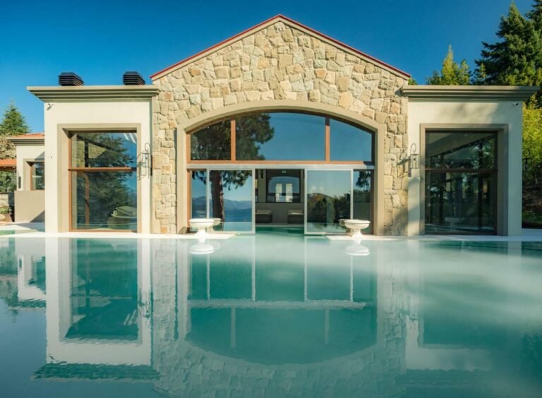 image-san-carlos-de-bariloche-villa-beluno-hotel-spa-8