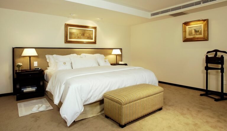 master-suite