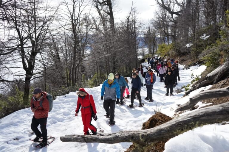 0f4df7cb-cd7a-4da8-86fe-7d77a9d5deb9