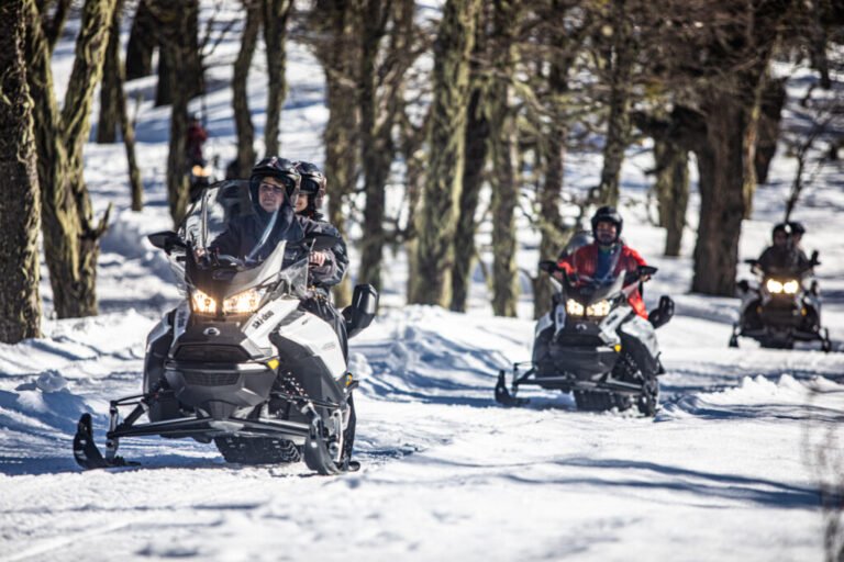 motos de nieve.jpeg