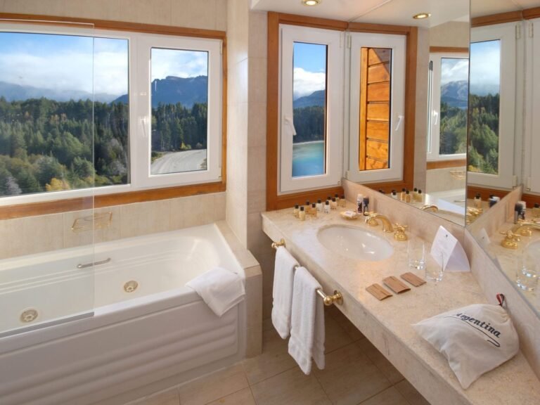 IMG-20250528-WA0021