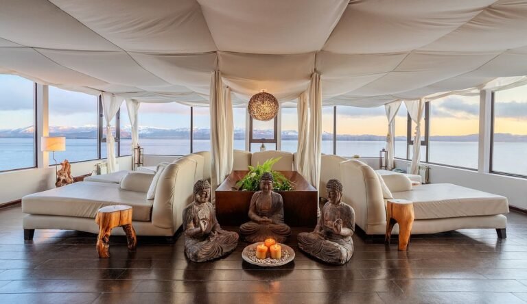 0521sheratonbariloche-2027078