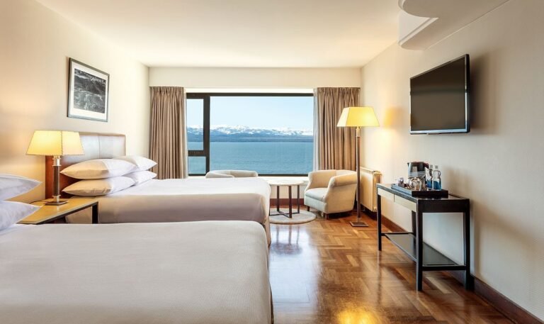 0521sheratonbariloche-2027080
