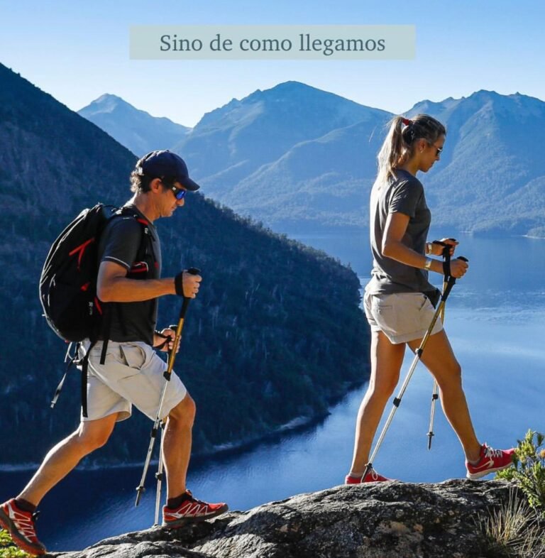 IMG-20250601-WA0012