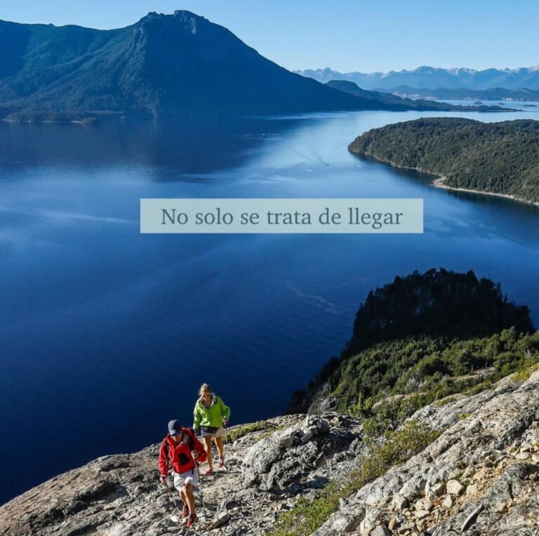 IMG-20250601-WA0014