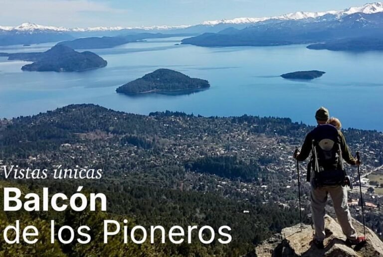 Imagen de WhatsApp 2025-06-01 a las 12.34.29_385c1e99
