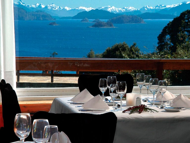 Restaurant-tunquelen-web-carrusel