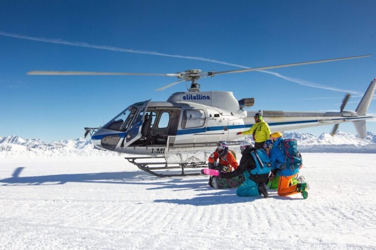 heliski-livigno-1