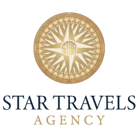 STAR-TRAVELS-LOGO-BRUJULA