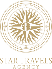 logo-dorado-2026