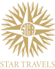 logo-dorado