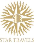 logo-dorado